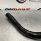 2006 Nissan Z33 350Z Windshield Wiper Washer Fluid Fill Tube Inlet OEM 23BJJEI - On Point Parts Inc