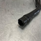 2006 Nissan Z33 350Z Windshield Wiper Washer Fluid Fill Tube Inlet OEM 23BJJEI - On Point Parts Inc
