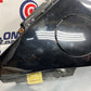 2006 Nissan Z33 350Z Convertible Passenger Right Rear Quarter Panel OEM 23BJJE5 - On Point Parts Inc
