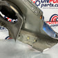 2006 Nissan Z33 350Z Convertible Passenger Right Rear Quarter Panel OEM 23BJJE5 - On Point Parts Inc