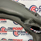 2006 Nissan Z33 350Z Convertible Passenger Right Rear Quarter Panel OEM 23BJJE5 - On Point Parts Inc