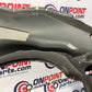 2006 Nissan Z33 350Z Convertible Passenger Right Rear Quarter Panel OEM 23BJJE5 - On Point Parts Inc