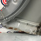 2006 Nissan Z33 350Z Convertible Passenger Right Rear Quarter Panel OEM 23BJJE5 - On Point Parts Inc