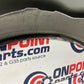 2006 Nissan Z33 350Z Convertible Passenger Right Rear Quarter Panel OEM 23BJJE5 - On Point Parts Inc