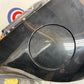 2006 Nissan Z33 350Z Convertible Passenger Right Rear Quarter Panel OEM 23BJJE5 - On Point Parts Inc