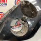 2006 Nissan Z33 350Z Convertible Passenger Right Rear Quarter Panel OEM 23BJJE5 - On Point Parts Inc