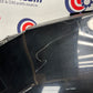 2006 Nissan Z33 350Z Convertible Passenger Right Rear Quarter Panel OEM 23BJJE5 - On Point Parts Inc