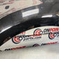2006 Nissan Z33 350Z Convertible Passenger Right Rear Quarter Panel OEM 23BJJE5 - On Point Parts Inc