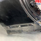 2006 Nissan Z33 350Z Convertible Passenger Right Rear Quarter Panel OEM 23BJJE5 - On Point Parts Inc