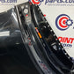 2006 Nissan Z33 350Z Convertible Passenger Right Rear Quarter Panel OEM 23BJJE5 - On Point Parts Inc