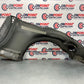 2006 Nissan Z33 350Z Convertible Passenger Right Rear Quarter Panel OEM 23BJJE5 - On Point Parts Inc