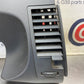 2006 Nissan Z33 350Z Driver Left Upper Dash Panel with Vent 68107 OEM 23BJJE7 - On Point Parts Inc