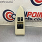 2005 Infiniti V35 G35 Driver Master Window Door Lock Switches 80961 OEM 13BJXEA - On Point Parts Inc