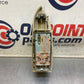 2005 Infiniti V35 G35 Driver Master Window Door Lock Switches 80961 OEM 13BJXEA - On Point Parts Inc