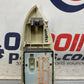 2005 Infiniti V35 G35 Driver Master Window Door Lock Switches 80961 OEM 13BJXEA - On Point Parts Inc