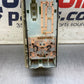 2005 Infiniti V35 G35 Driver Master Window Door Lock Switches 80961 OEM 13BJXEA - On Point Parts Inc