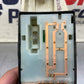 2005 Infiniti V35 G35 Driver Master Window Door Lock Switches 80961 OEM 13BJXEA - On Point Parts Inc