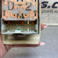 2005 Infiniti V35 G35 Driver Master Window Door Lock Switches 80961 OEM 13BJXEA - On Point Parts Inc