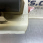 2005 Infiniti V35 G35 Driver Master Window Door Lock Switches 80961 OEM 13BJXEA - On Point Parts Inc