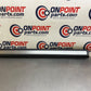 2005 Infiniti V35 G35 Driver Door Threshold Kick Plate Trim 76895 OEM 13BJXE7 - On Point Parts Inc