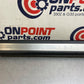 2005 Infiniti V35 G35 Driver Door Threshold Kick Plate Trim 76895 OEM 13BJXE7 - On Point Parts Inc