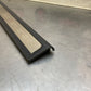 2005 Infiniti V35 G35 Driver Door Threshold Kick Plate Trim 76895 OEM 13BJXE7 - On Point Parts Inc