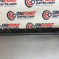 2005 Infiniti V35 G35 Driver Door Threshold Kick Plate Trim 76895 OEM 13BJXE7 - On Point Parts Inc