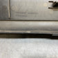 2005 Infiniti V35 G35 Driver Door Threshold Kick Plate Trim 76895 OEM 13BJXE7 - On Point Parts Inc
