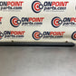 2005 Infiniti V35 G35 Driver Door Threshold Kick Plate Trim 76895 OEM 13BJXE7 - On Point Parts Inc