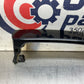 2005 Infiniti V35 G35 Passenger Right Exterior Door Handle OEM 13BJXEE - On Point Parts Inc