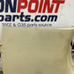 2005 Infiniti V35 G35 Passenger Right Lower Dash Kick Panel 66900 OEM 13BJXEE - On Point Parts Inc