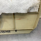 2005 Infiniti V35 G35 Passenger Right Lower Dash Kick Panel 66900 OEM 13BJXEE - On Point Parts Inc