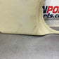 2005 Infiniti V35 G35 Passenger Right Lower Dash Kick Panel 66900 OEM 13BJXEE - On Point Parts Inc