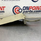 2005 Infiniti V35 G35 Passenger Right Lower Dash Kick Panel 66900 OEM 13BJXEE - On Point Parts Inc