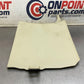 2005 Infiniti V35 G35 Passenger Right Lower Dash Kick Panel 66900 OEM 13BJXEE - On Point Parts Inc
