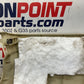 2005 Infiniti V35 G35 Passenger Right Lower Dash Kick Panel 66900 OEM 13BJXEE - On Point Parts Inc