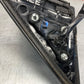 2005 Infiniti V35 G35 Coupe Passenger Right Powered Side View Mirror OEM 13BJXEE - On Point Parts Inc