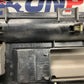 2005 Infiniti V35 G35 Coupe Front Upper Dash Glove Box with Vents OEM 13BJXE7 - On Point Parts Inc