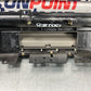 2005 Infiniti V35 G35 Coupe Front Upper Dash Glove Box with Vents OEM 13BJXE7 - On Point Parts Inc