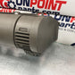 2005 Infiniti V35 G35 Coupe Front Upper Dash Glove Box with Vents OEM 13BJXE7 - On Point Parts Inc