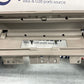 2005 Infiniti V35 G35 Coupe Front Upper Dash Glove Box with Vents OEM 13BJXE7 - On Point Parts Inc
