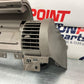 2005 Infiniti V35 G35 Coupe Front Upper Dash Glove Box with Vents OEM 13BJXE7 - On Point Parts Inc