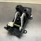 2003 Nissan Z33 350Z Passenger Right Interior Door Release Handle OEM 21BKGEE - On Point Parts Inc