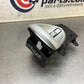 2003 Nissan Z33 350Z Passenger Right Interior Door Release Handle OEM 21BKGEE - On Point Parts Inc