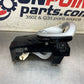 2003 Nissan Z33 350Z Passenger Right Interior Door Release Handle OEM 21BKGEE - On Point Parts Inc