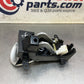 2003 Nissan Z33 350Z Passenger Right Interior Door Release Handle OEM 21BKGEE - On Point Parts Inc