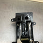 2003 Nissan Z33 350Z Passenger Right Interior Door Release Handle OEM 21BKGEE - On Point Parts Inc
