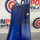 2003 Nissan Z33 350Z Driver Left Front Mud Flap Splash Gaurd  OEM 21BKGEA - On Point Parts Inc