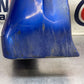 2003 Nissan Z33 350Z Driver Left Front Mud Flap Splash Gaurd  OEM 21BKGEA - On Point Parts Inc