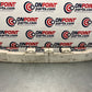 2003 Nissan Z33 350Z Rear Bumper Impact Foam Insert 85090 OEM 21BKGE3 - On Point Parts Inc